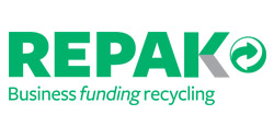 Repak