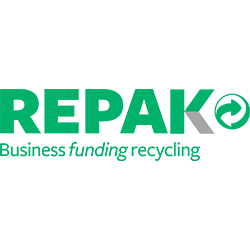 Repak Logo