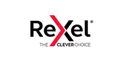Rexel Image