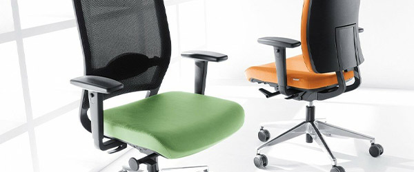 Sliding Seat