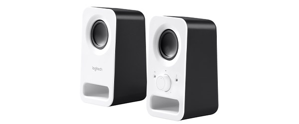 speakers