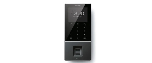 Safescan TM828
