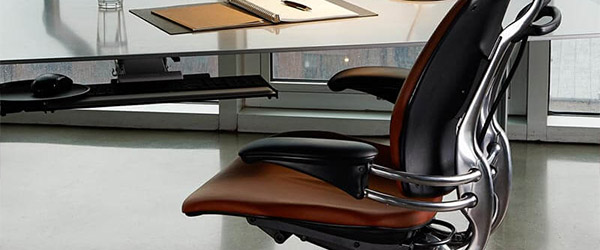 Upholstery and padding