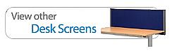 desktop Screens