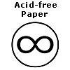 acid free tracing pad paper