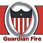 guardian fire