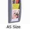 A5 Size