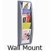 Wall Mounted Unit