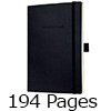 194 Pages