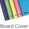 Board Cover