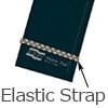 Elastic Strap