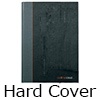 Black Cover