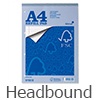 Headbound