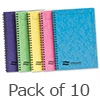 Pack of 10
