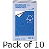 Pack of 10