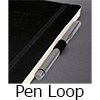 Pen Loop