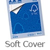 Soft Cover