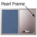 Pearl Frame