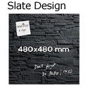 Slate Design