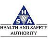 health and safety authority approved first aid kit