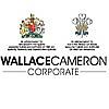 wallace and cameron logo
