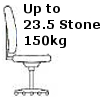 114 kg