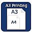 A3 Printing