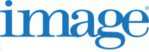 Image paper
