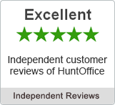 independent reviews