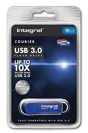integral courier usb 3.0 16gb