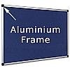 Aluminium Frame