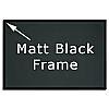 Black Frame