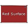 Red Surface