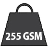 255gsm Photo Paper