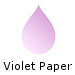 violet-colour-paper