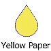 yellow Coloured Paper