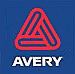 Avery C32011-25