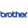 Brother Everyday Glossy Photo Paper