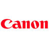 Canon Photo Paper