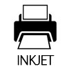 Inkjet Photo Paper