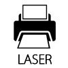 Laser Photo Paper