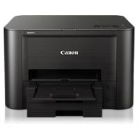 Canon MAXIFY iB4150 Cartridges