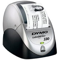 Dymo LabelWriter 330 Cartridges