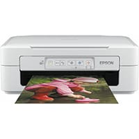 Epson XP 247 Cartridges