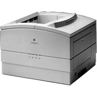 Apple Laserwriter 16 600 PS Cartridges