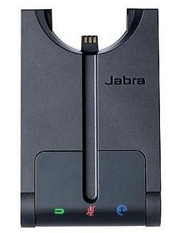Jabra Pro 920 Cordless Headset