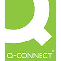 Q-Connect Compatible