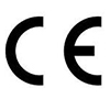 european standards
