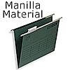 Manilla Material