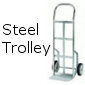 steel-trolley